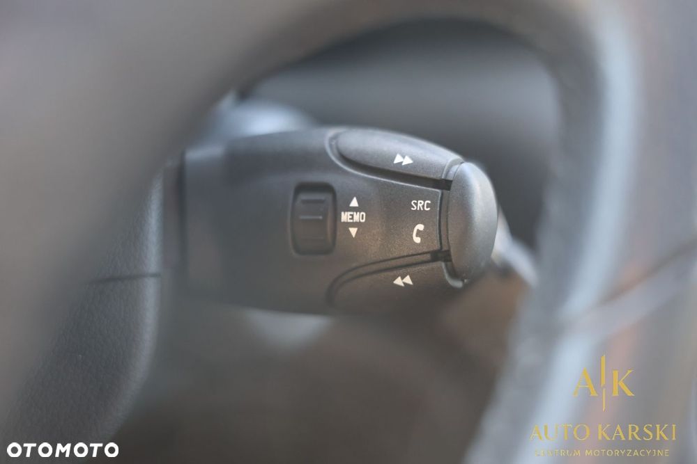 Peugeot 3008 - 23
