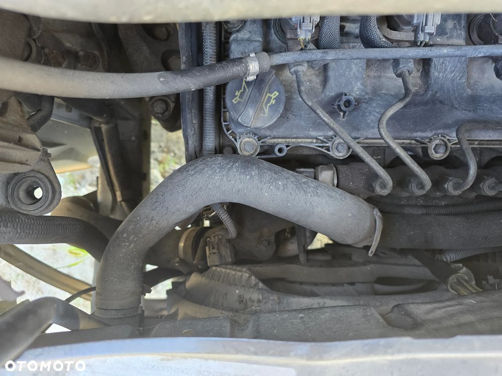 Citroën JUMPER - 18