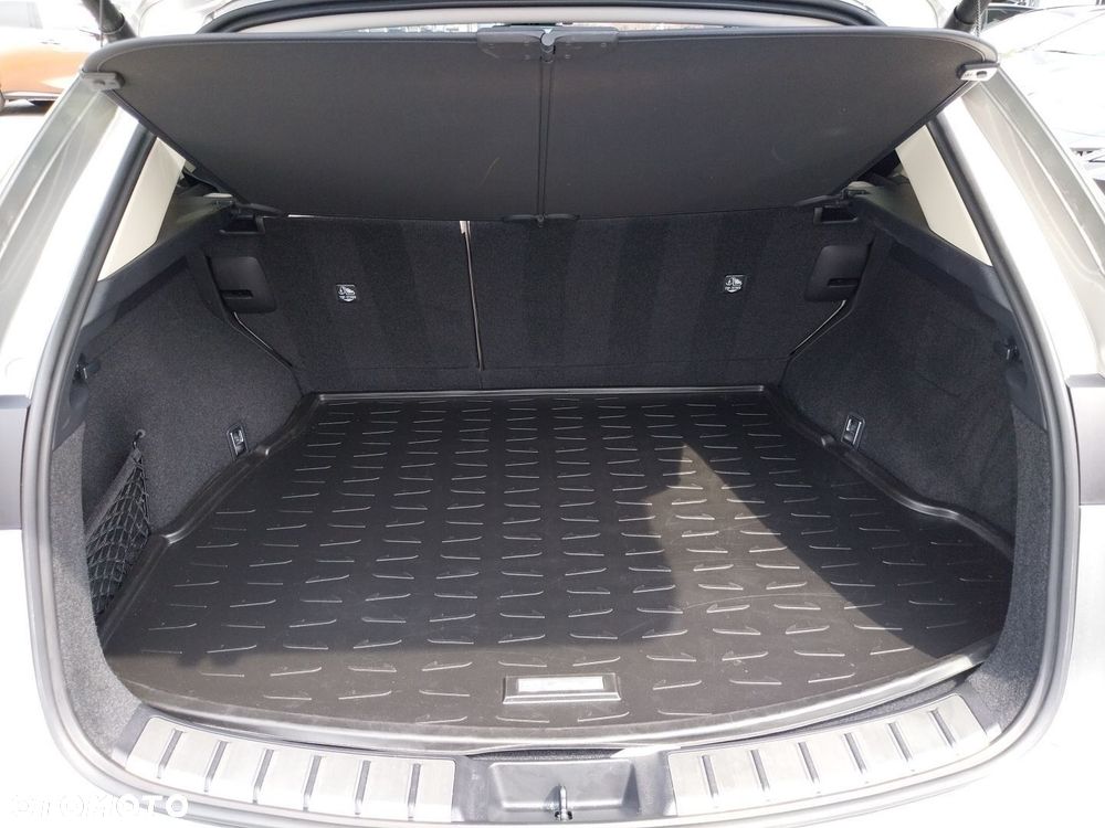 Lexus NX - 34