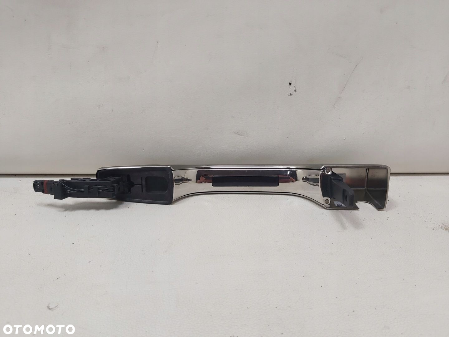 KLAMKA PRAWA ROLLS ROYCE PHANTOM 7398258 NOWA - 5
