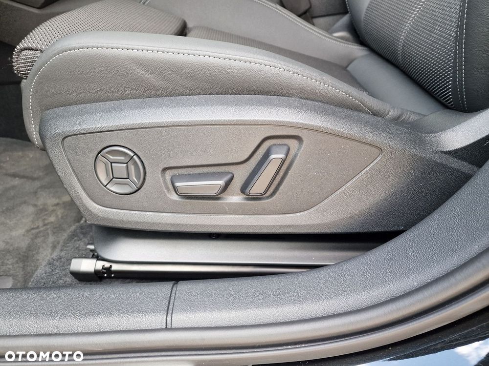 Audi A3 Sportback - 11