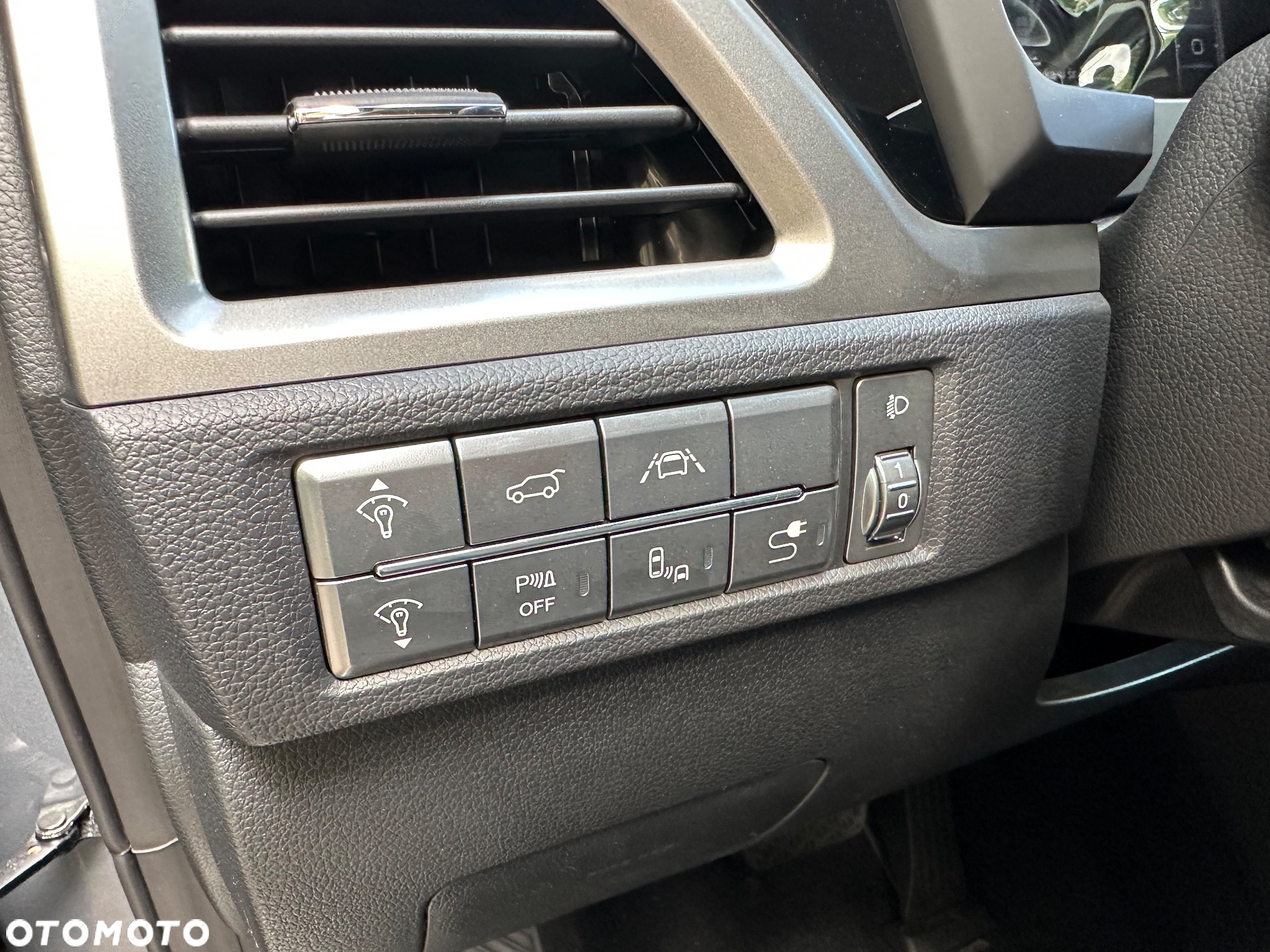 SsangYong/KGM Korando 1.5 T-GDi 4WD Sapphire - 18