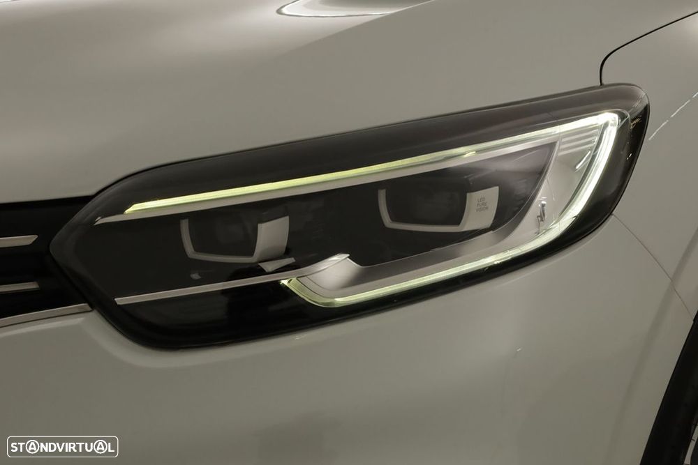 Renault Kadjar 1.3 TCe Intens - 6