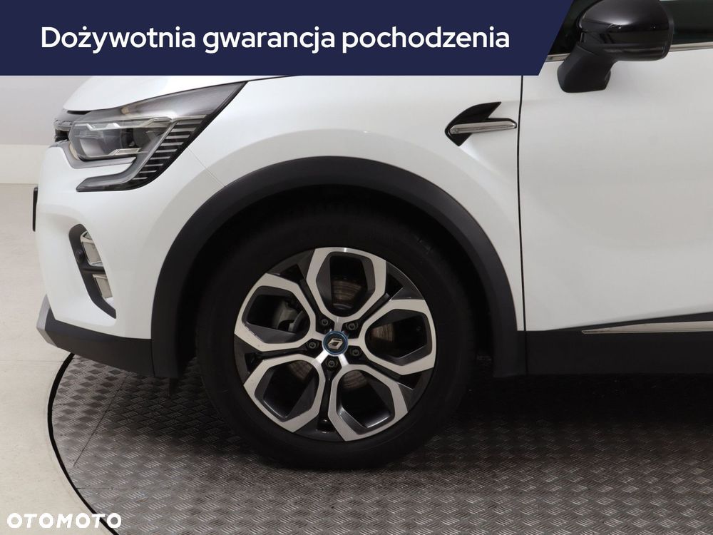 Renault Captur - 16