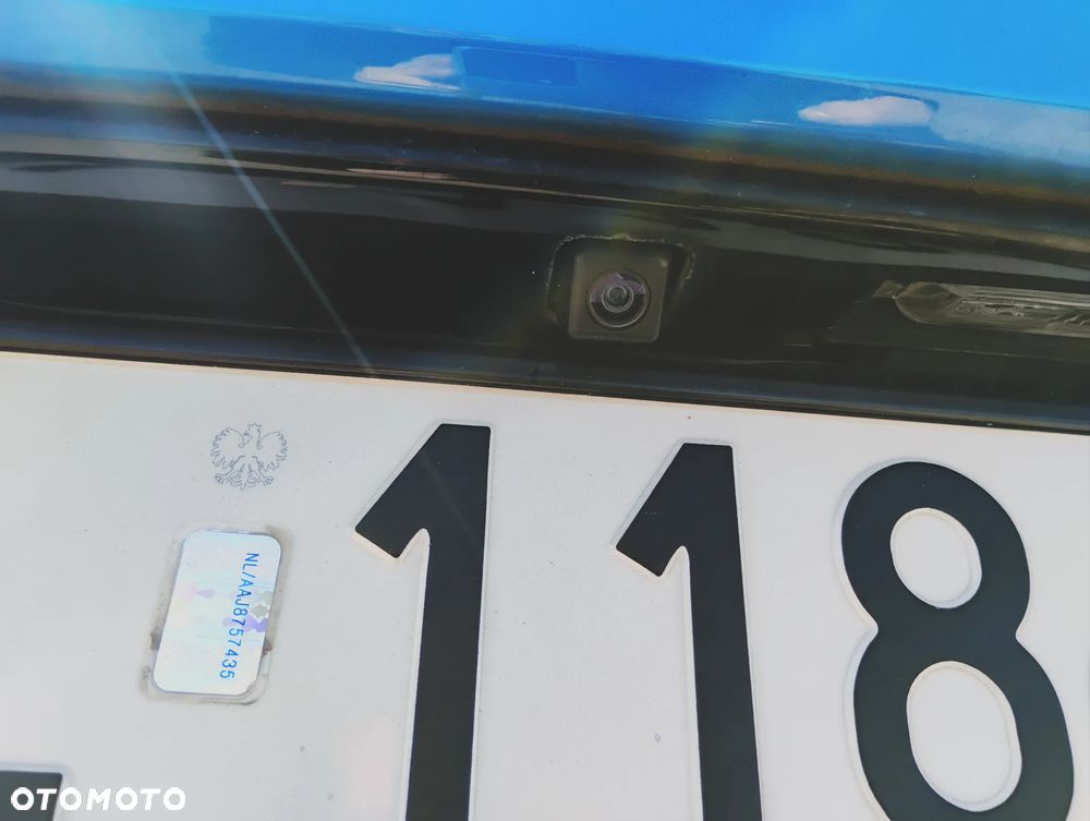 Toyota Aygo 1.0 VVT-i Color Edition - 14