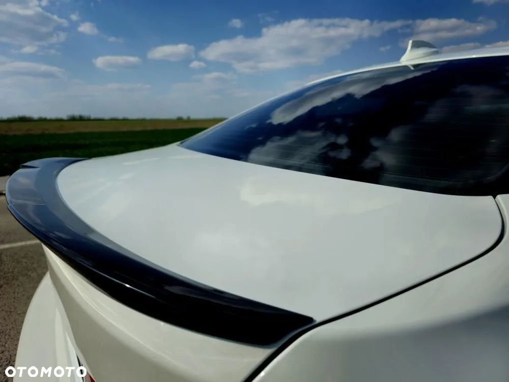 BMW Seria 3 335i xDrive Sport-Aut Sport Line - 6