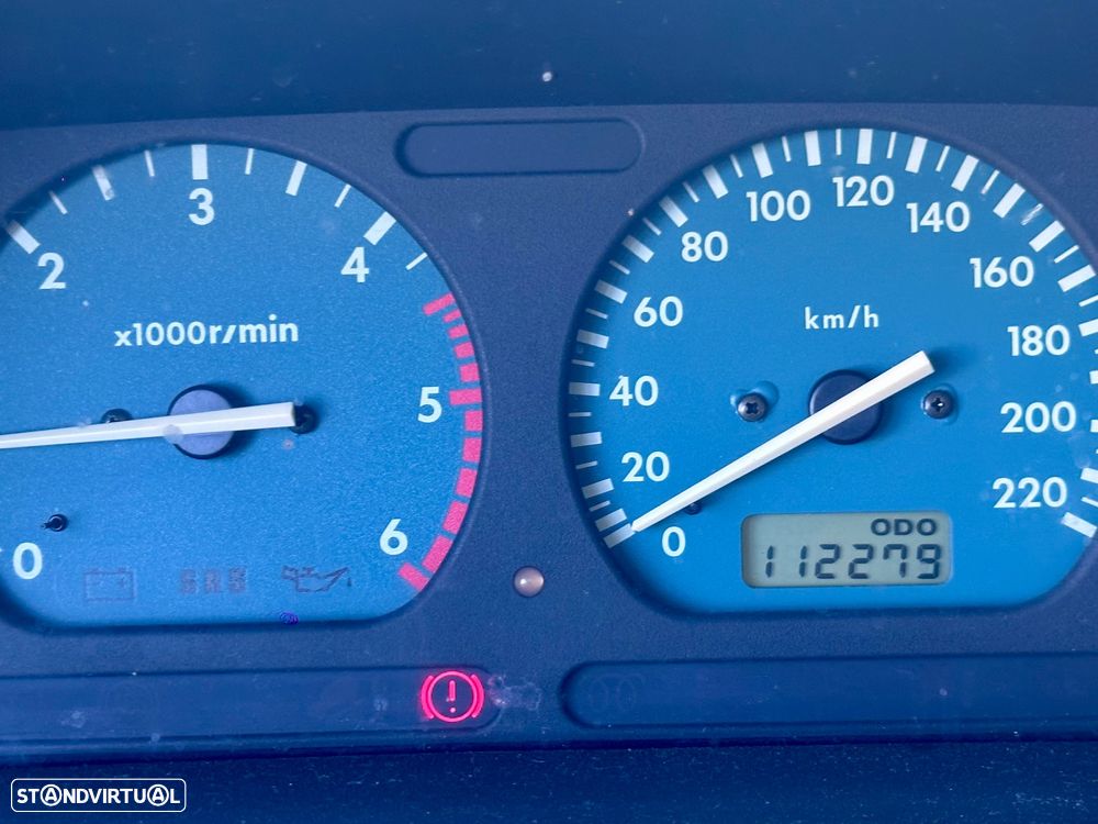 Land Rover Freelander 2.0 di - 12