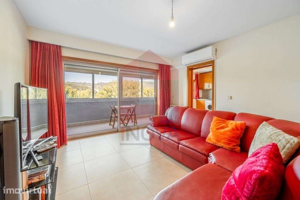 Apartamento T3, Vila Verde - Grande imagem: 5/27