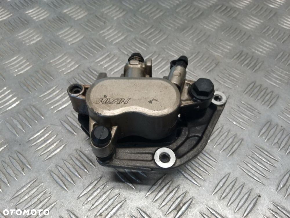 Zacisk hamulca przód HONDA VTX 1300 C/R/S/T 03-09r   PN. 45250-MEM-671 - 6