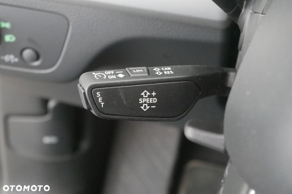 Audi Q5 - 30