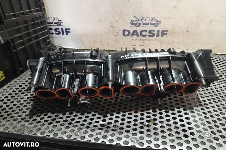 Galerie admisie 7810179 7810179 BMW Seria 1 E81/E82/E87/E88 [facelift - 5