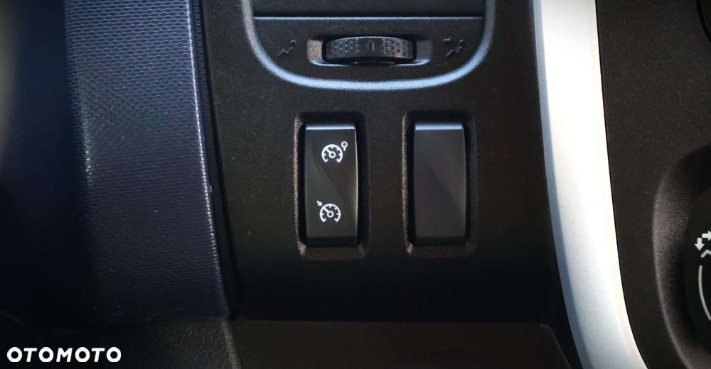 Opel Vivaro - 26