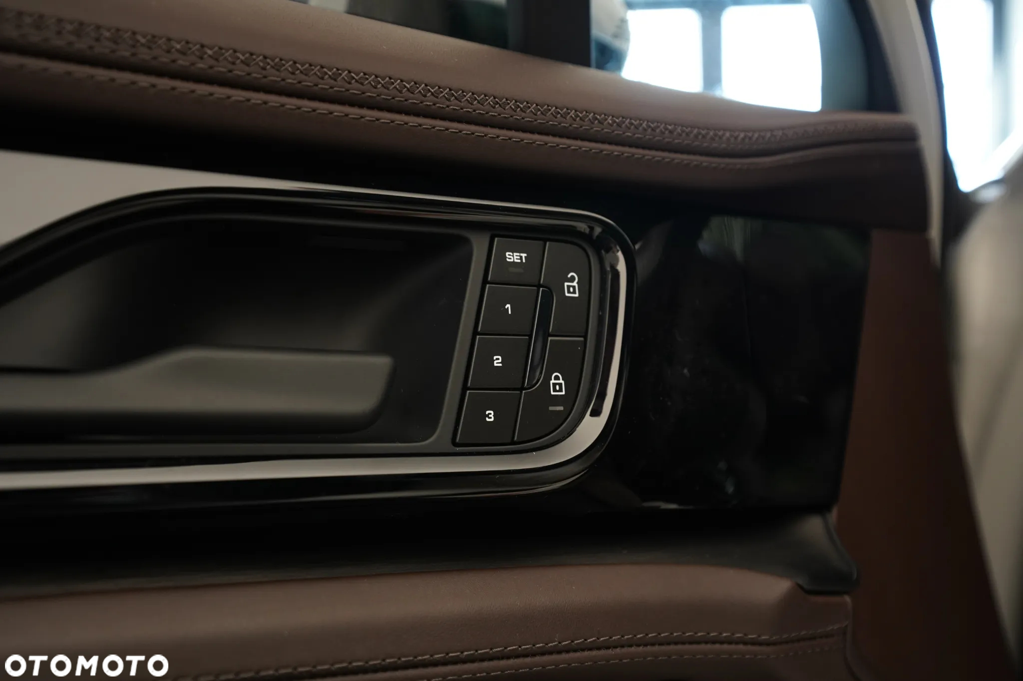 Porsche Panamera 4S E-Hybrid - 19