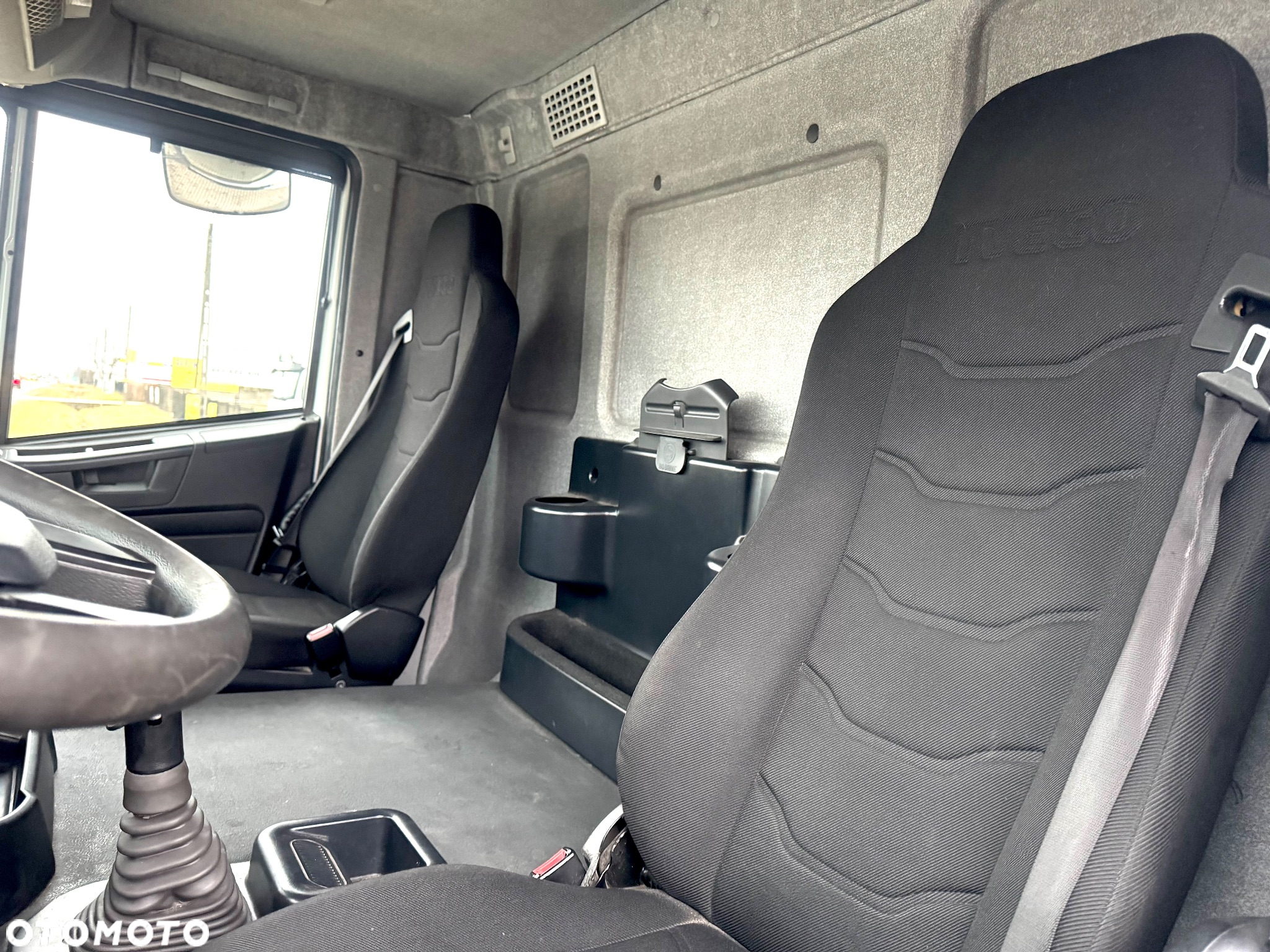 Iveco STRALIS 260S-310 / DMC 26000kg - 15