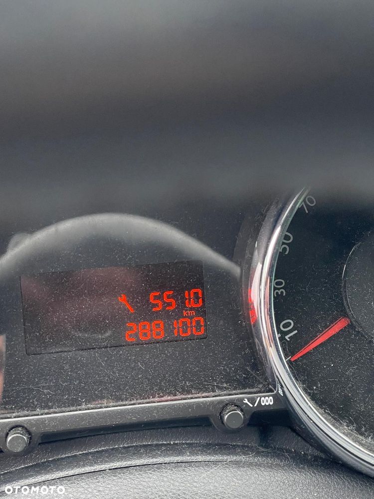 Peugeot 3008 - 7