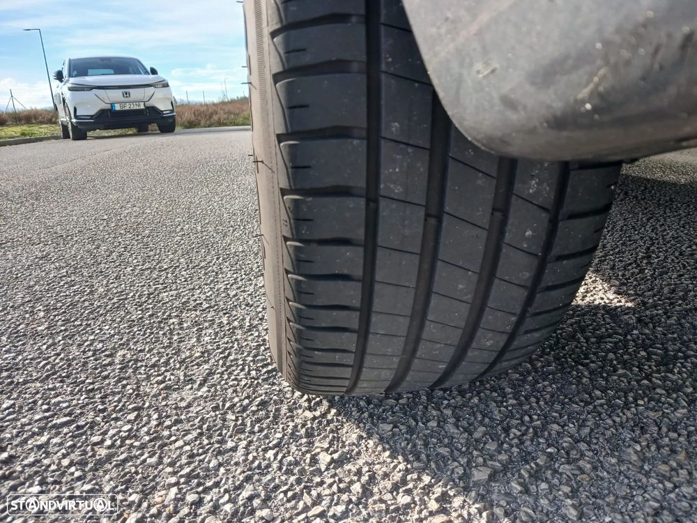 BMW X1 16 d sDrive Auto Advantage - 11