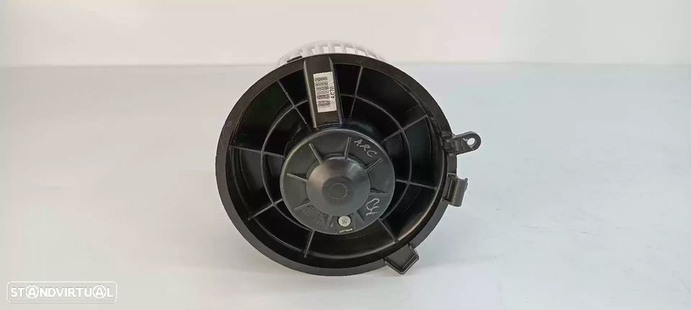 MOTOR SOFAGEM NISSAN QASHQAI / QASHQAI +2 I 2013 -27225ET10B - 2