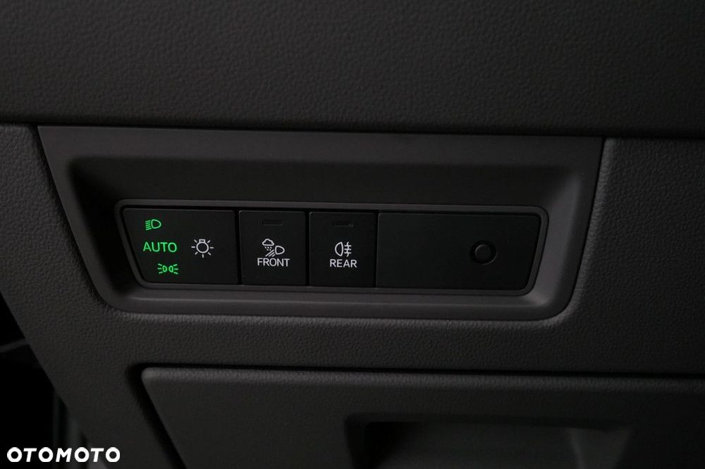 Volkswagen Touareg 3.0 V6 TDI 4Motion Elegance - 36