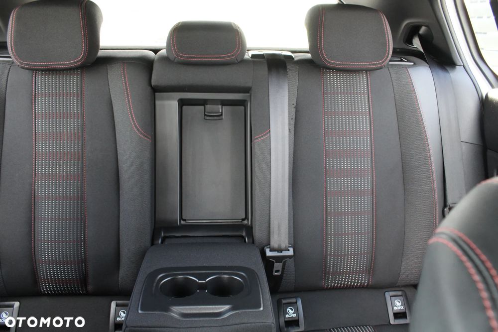 Peugeot 308 - 39