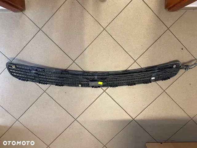 KRATKA MASKI MERCEDES W220 2208300272 - 5