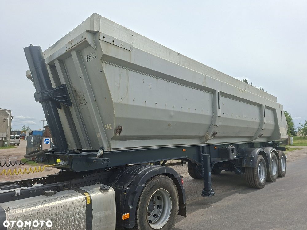 MTDK AMT  S340 - 2
