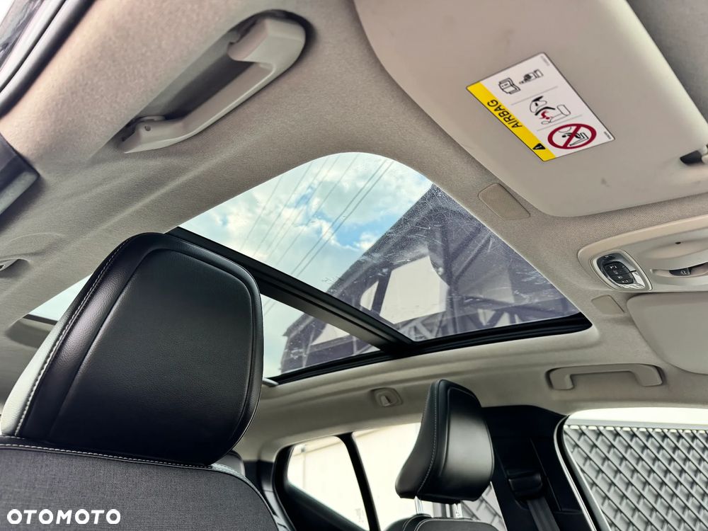 Volvo XC 40 T3 Momentum - 13