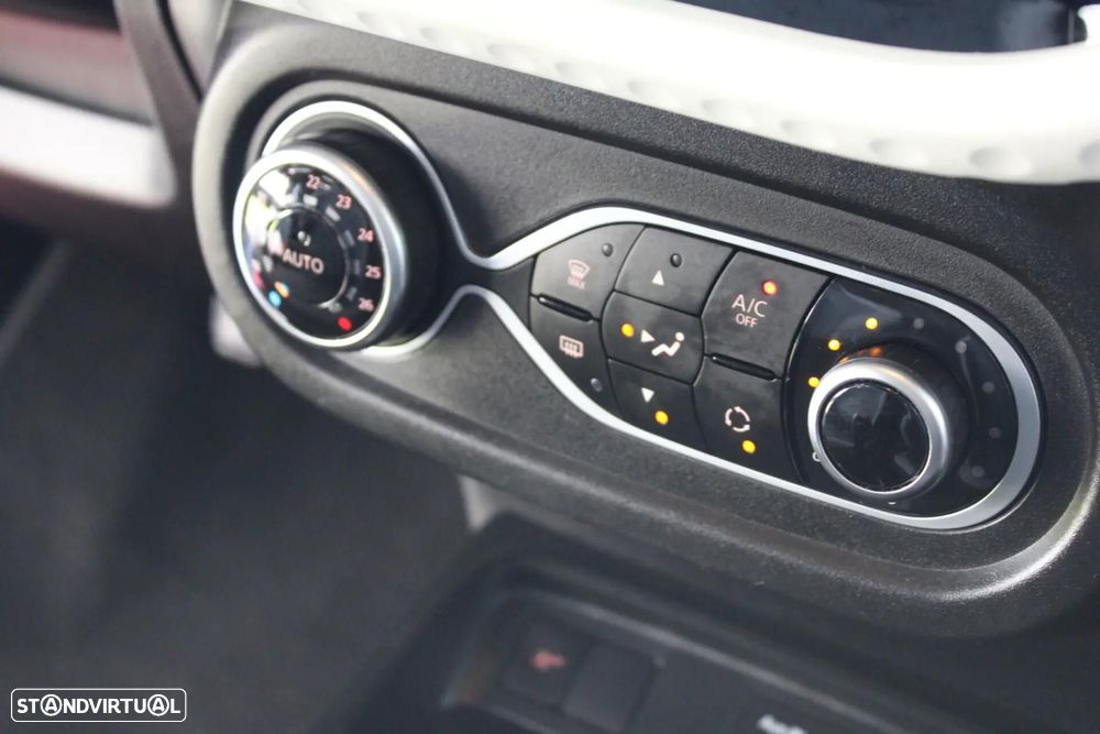 Renault Twingo - 32