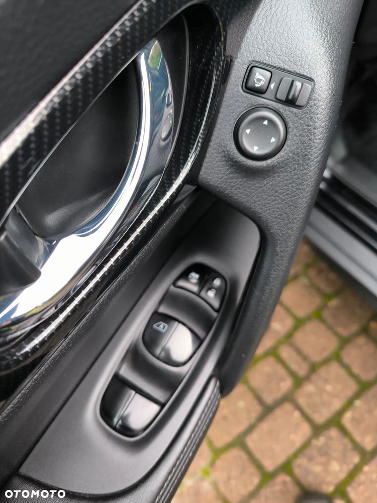 Nissan X-Trail 2.0 dCi ALL-MODE 4x4i Xtronic Tekna - 14