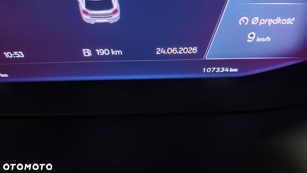 Seat Ibiza 1.0 TSI FR S&S - 27