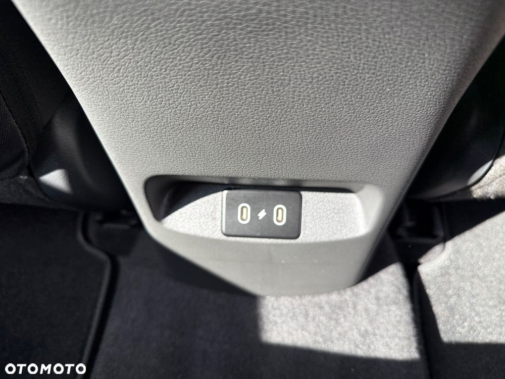 Hyundai i30 1.5 T-GDI 48V-Hybrid Advantage - 19
