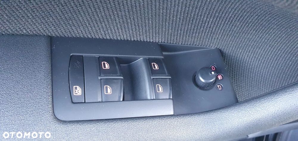 Audi A3 Sportback 3.2 quattro (DSG) S tronic S line Sportpaket plus - 33