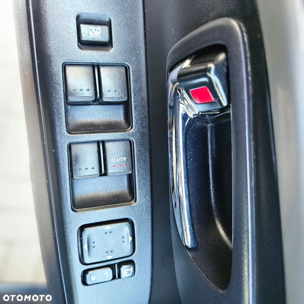 Mazda 5 1.8 Exclusive - 34