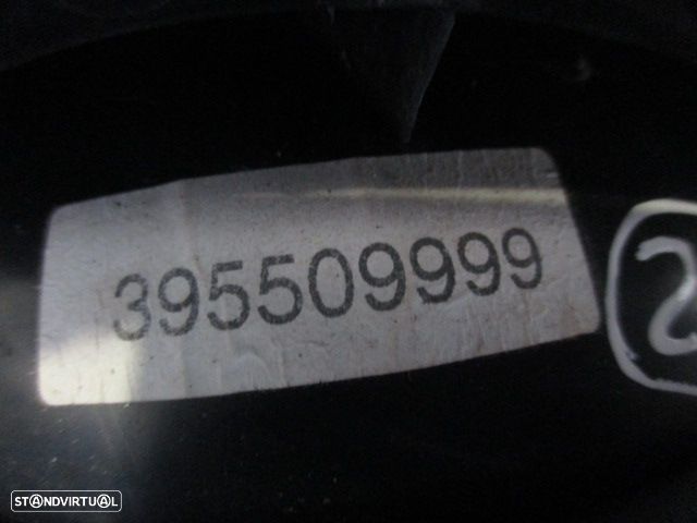 Farol Tras 395509999 S37250748 FIAT MAREA WEEKEND 1998 1.4I 80CV 5P  CINZA TE ORIGINAL - 4