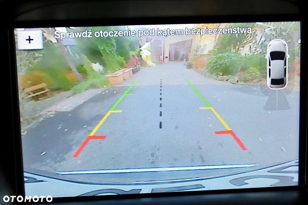 Ford C-MAX 1.0 EcoBoost Titanium ASS - 6