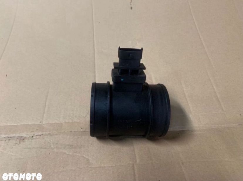 AMMO19784 przepływomierz 1.9 cdti Opel Vectra c signum fiat saab