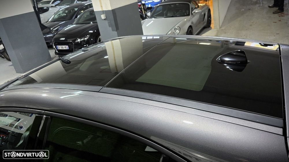 Alfa Romeo Stelvio 2.2 D Super AT8 - 32