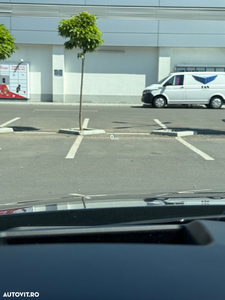 Mazda CX-5 CD175 4x4 AT Revolution - 16