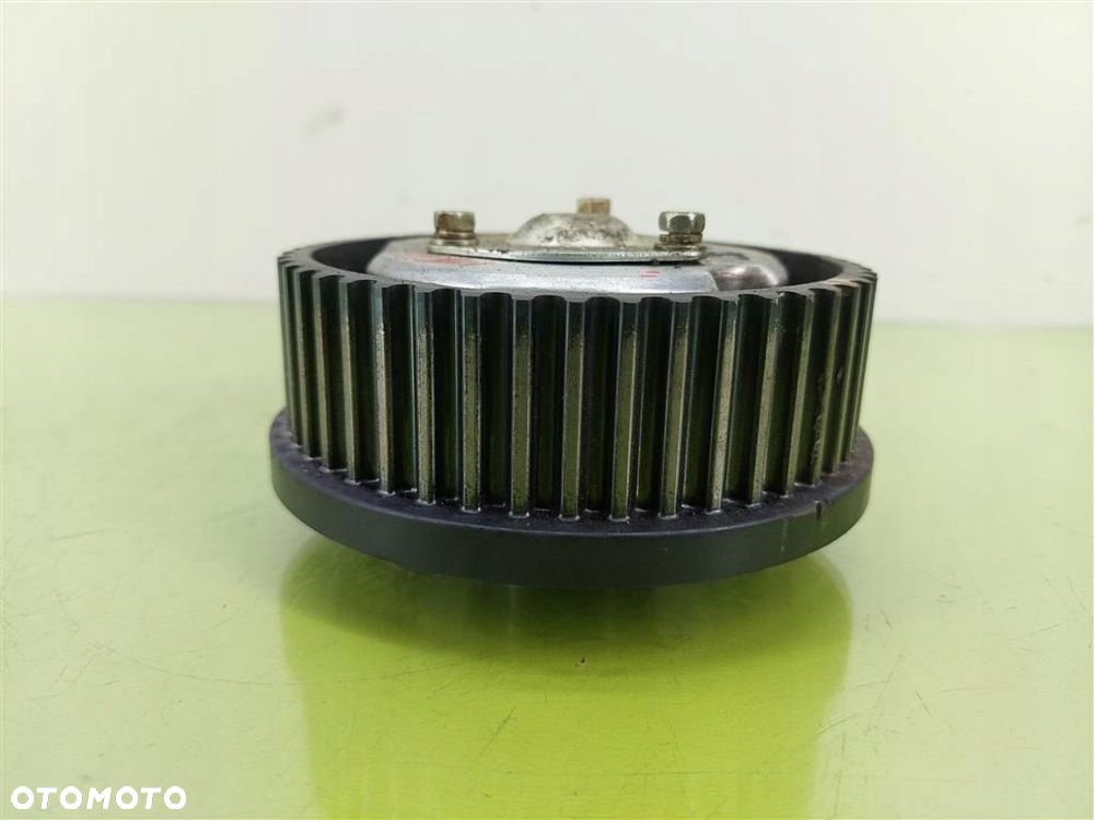 Koło wałka rozrządu Subaru Legacy IV 2003-2009 2,0 B 13322AA001 2298000551 - 3
