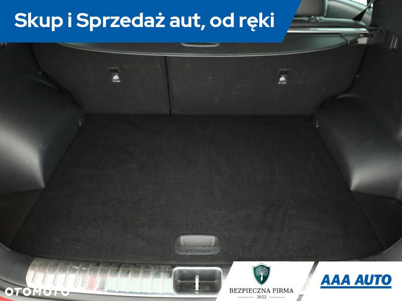 Kia Sportage - 14