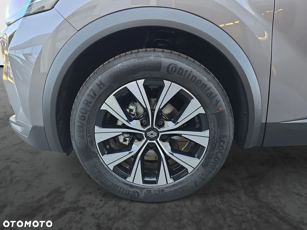 Renault Captur - 11