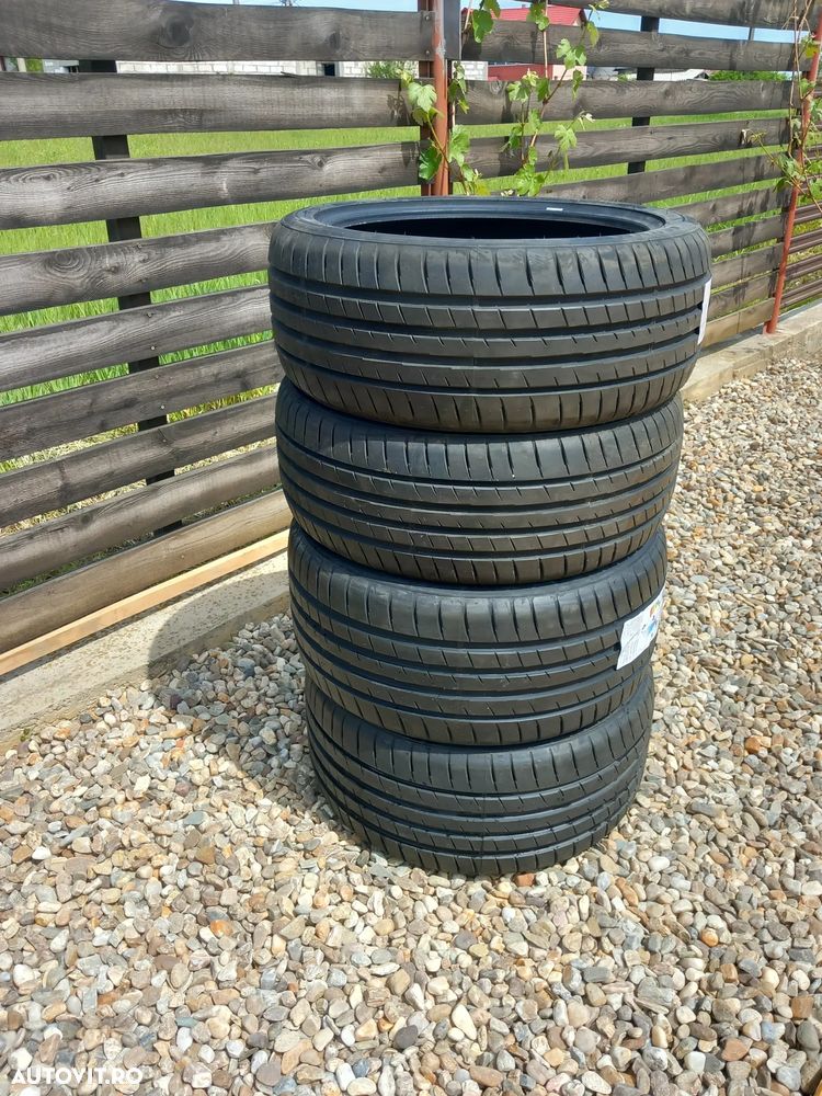BMW Seria 5 - 29