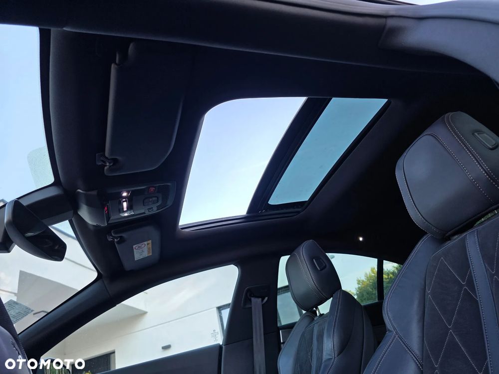 Peugeot 508 - 26