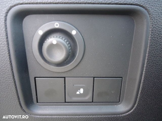 Dacia Duster TCe 150 GPF 4WD Prestige jante 17" - 25