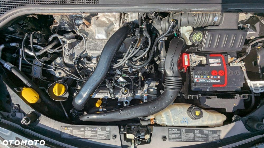 Renault Clio - 38