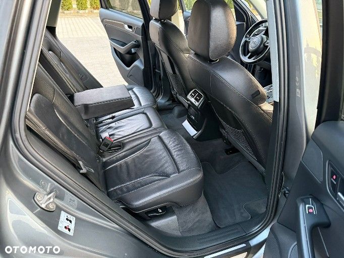 Audi Q5 - 30