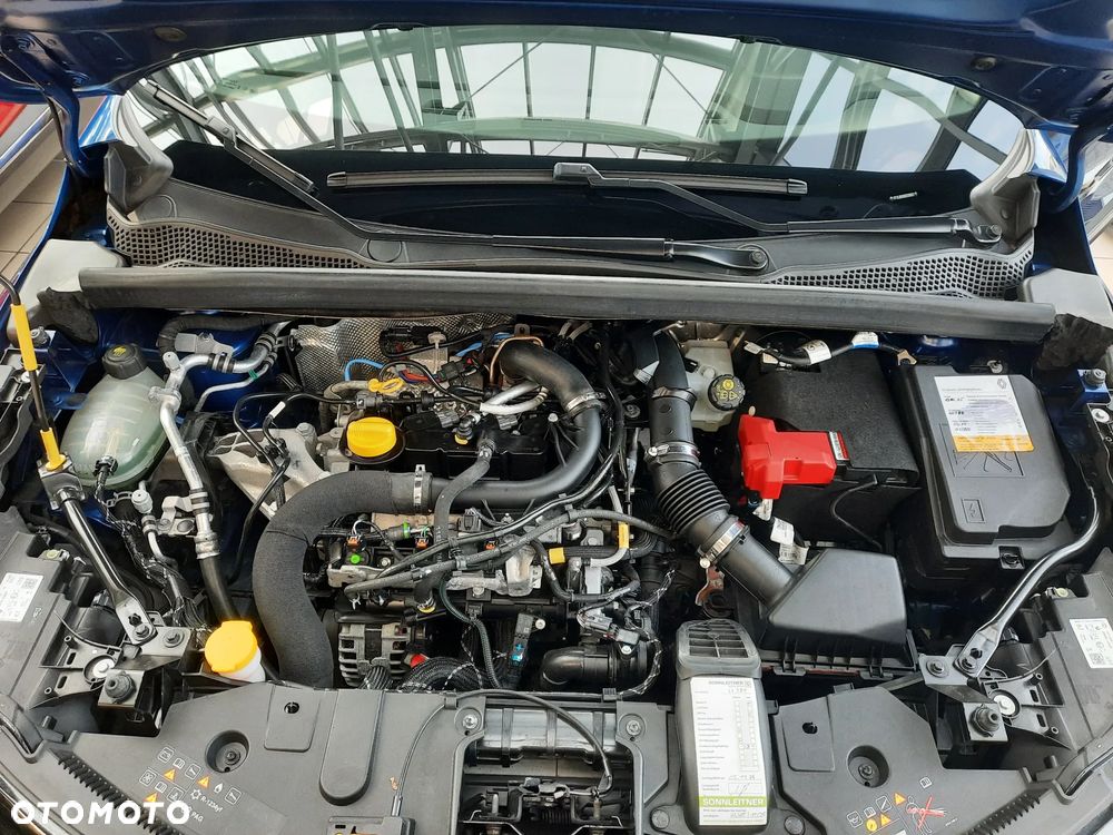 Renault Captur 1.0 TCe Intens - 38