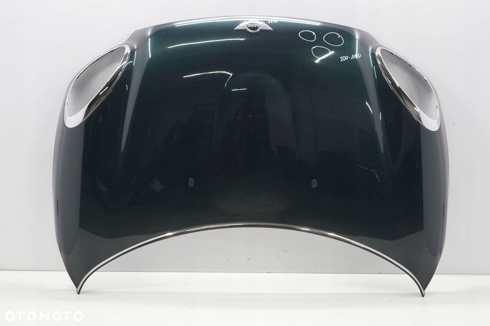 MINI COUNTRYMAN R60 11R MASKA B26 - 1