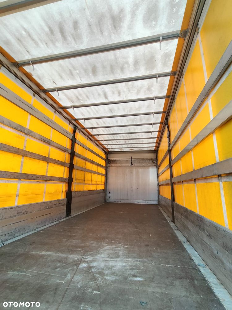 Inny WALTHER SDH N4P214 - 15