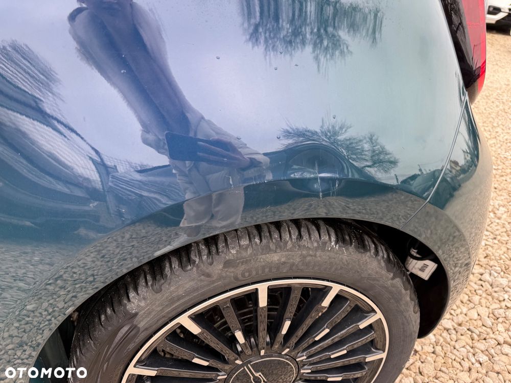 Fiat 500 23.8kWh La Prima by Bocelli - 24