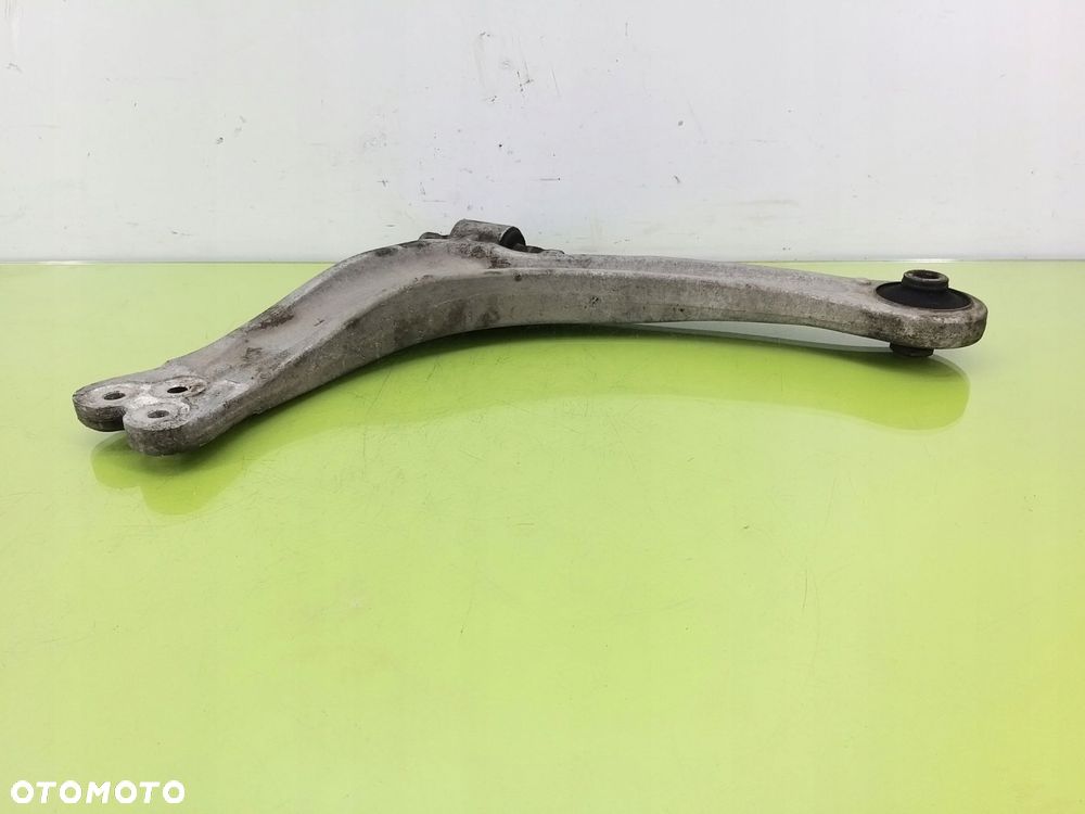 Wahacz przód lewy Chevrolet HHR 2005-2011 - 4